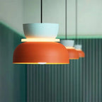 Marlo Pendellampe Kolleksjon | Mienel