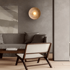 Liora | Wall Lamp Collection | Mienel