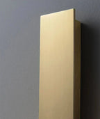 Orenda Wall Lamp | Mienel