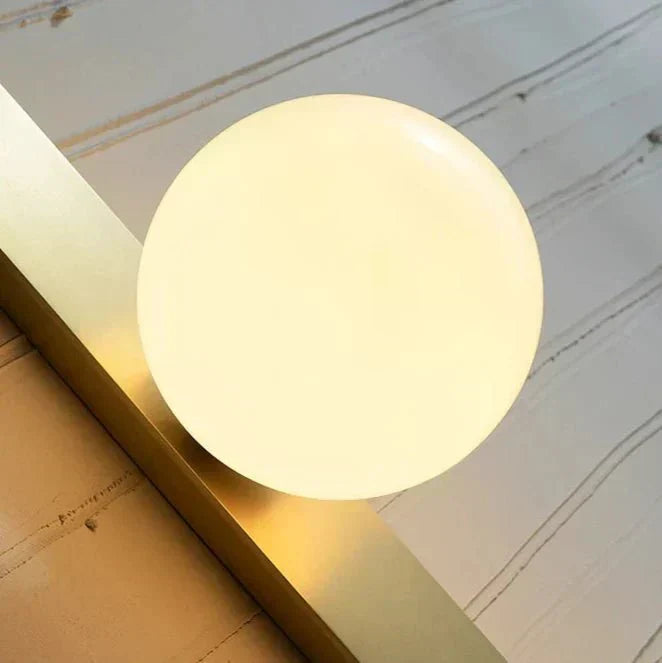 Orenda Wall Lamp | Mienel