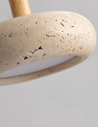 Soren | Pendant Light | Mienel