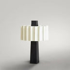 Liora | Table Lamp | Mienel