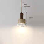 Lunara Pendellampe | Mienel