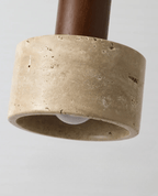 Lunara Pendellampe | Mienel