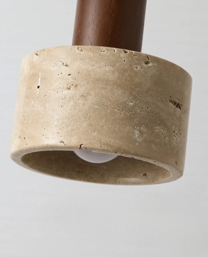 Lunara Pendellampe | Mienel