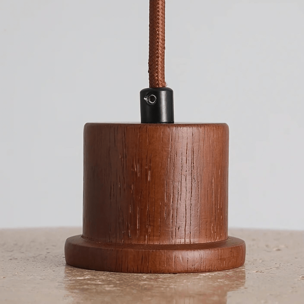 Lunara Pendellampe | Mienel