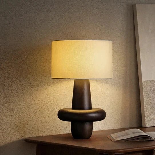 Rowan | Table Lamp | Mienel