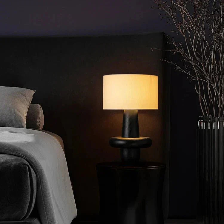 Rowan | Table Lamp | Mienel