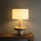 Rowan | Table Lamp | Mienel