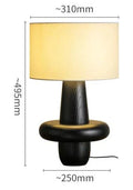Rowan | Table Lamp | Mienel