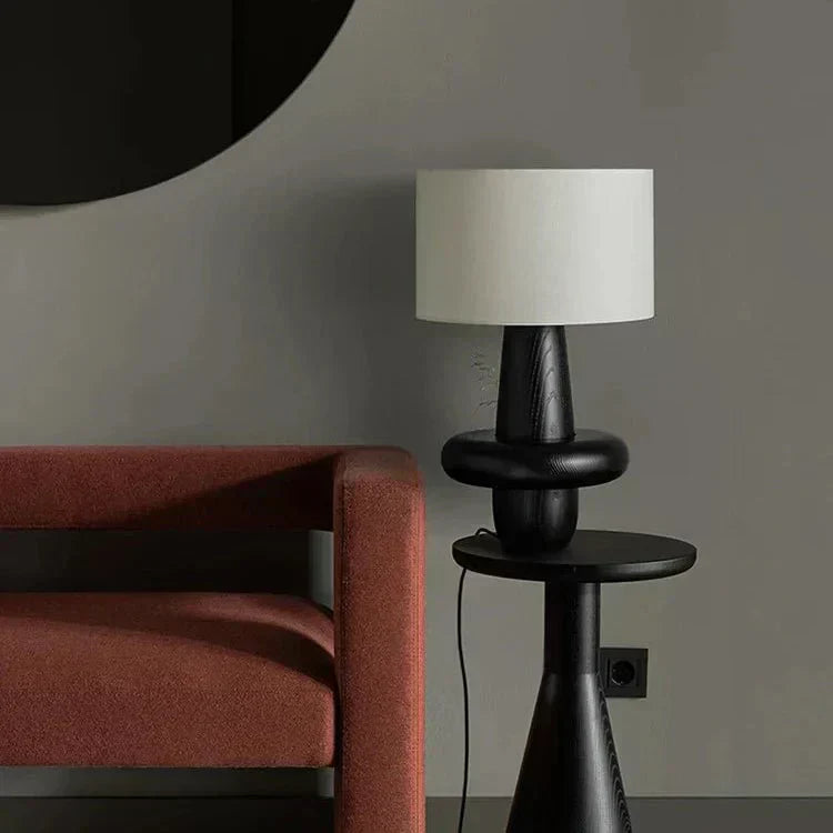 Rowan | Table Lamp | Mienel