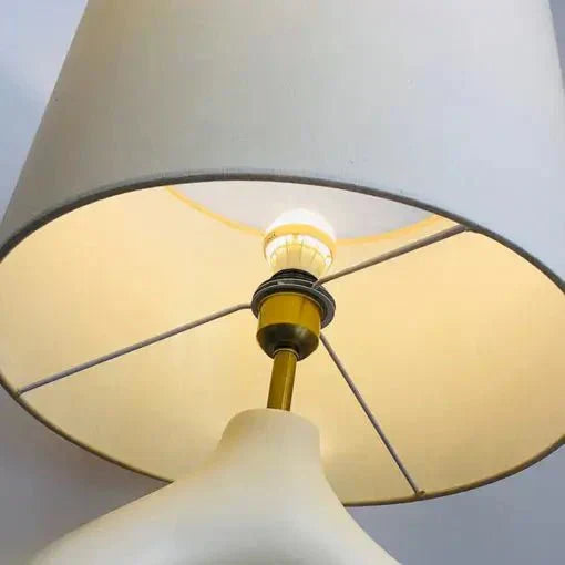 Elara Table Lamp | Mienel