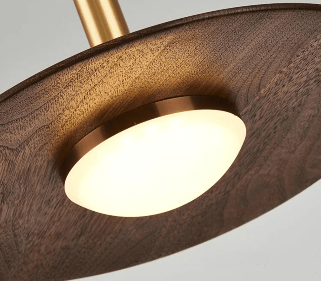 Liora Pendellampe | Mienel