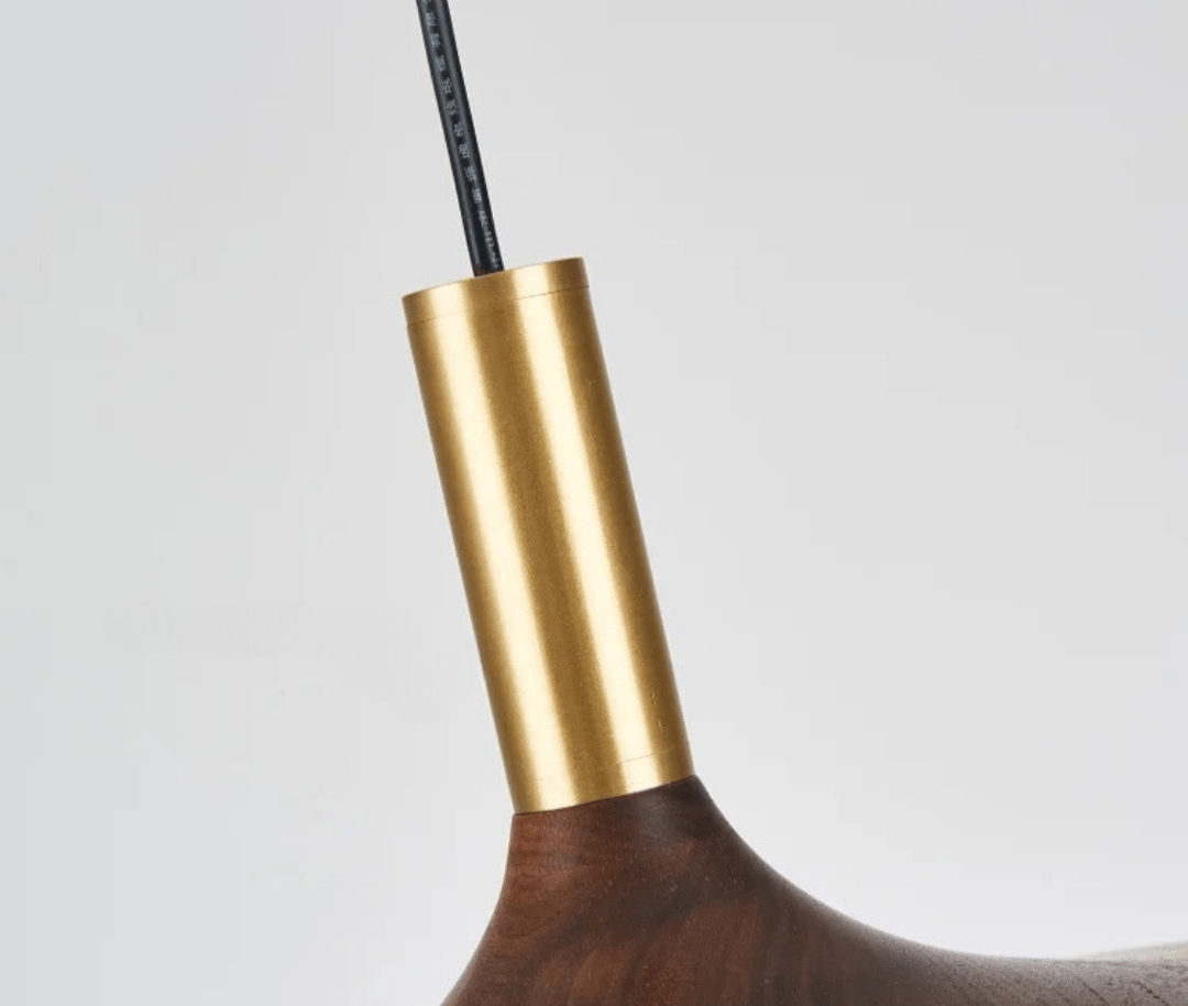 Liora Pendant Lamp | Mienel