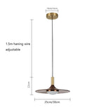 Liora Pendellampe | Mienel