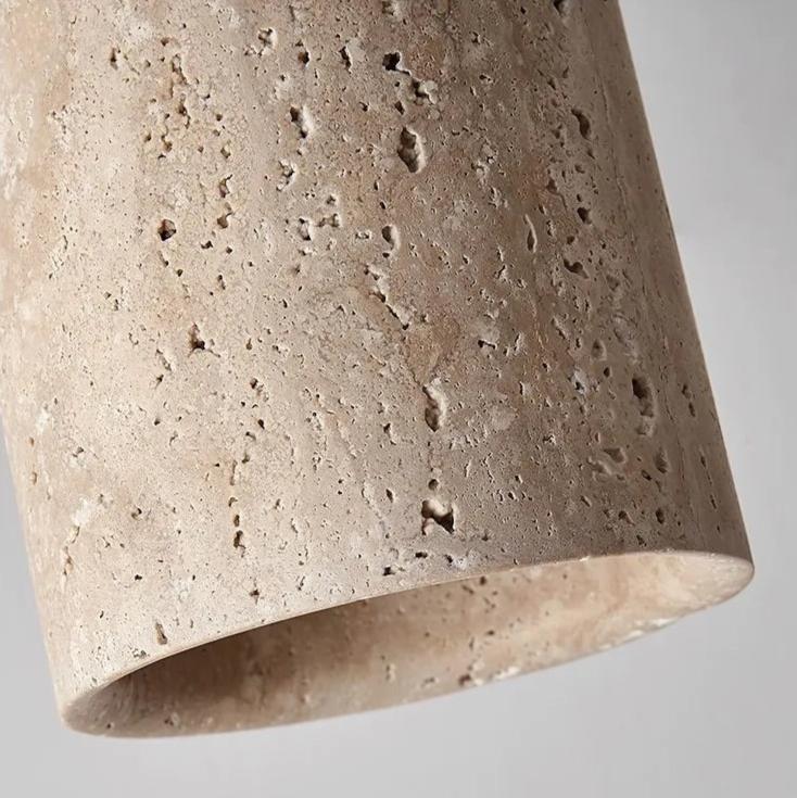 Satori | Lamp | Mienel