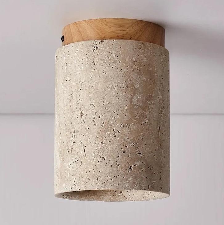 Satori | Lamp | Mienel