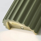 Aurelle Lamp Collection | Mienel