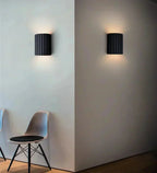 Aurelle Lamp Collection | Mienel