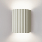 Aurelle Lamp Collection | Mienel