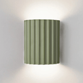 Aurelle Lamp Collection | Mienel
