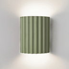 Aurelle Lamp Collection | Mienel