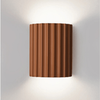Aurelle Lamp Collection | Mienel