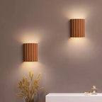 Aurelle Lamp Collection | Mienel
