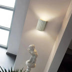 Aurelle Lamp Collection | Mienel