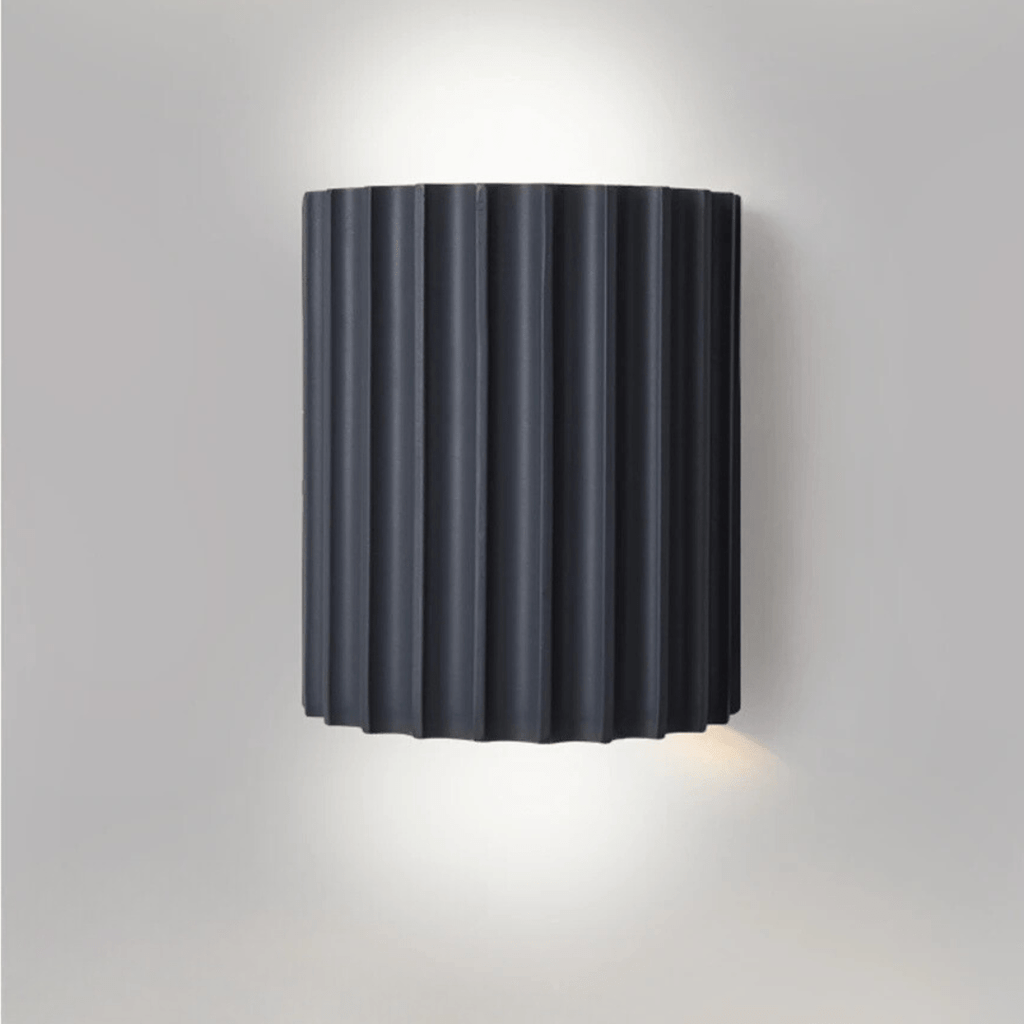 Aurelle Lamp Collection | Mienel
