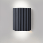 Aurelle Lamp Collection | Mienel