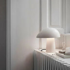 Aurelle Table Lamp Collection | Mienel