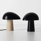 Aurelle Table Lamp Collection | Mienel