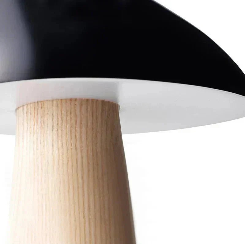 Aurelle Table Lamp Collection | Mienel