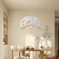 Alora | Pendant Lamp | Mienel