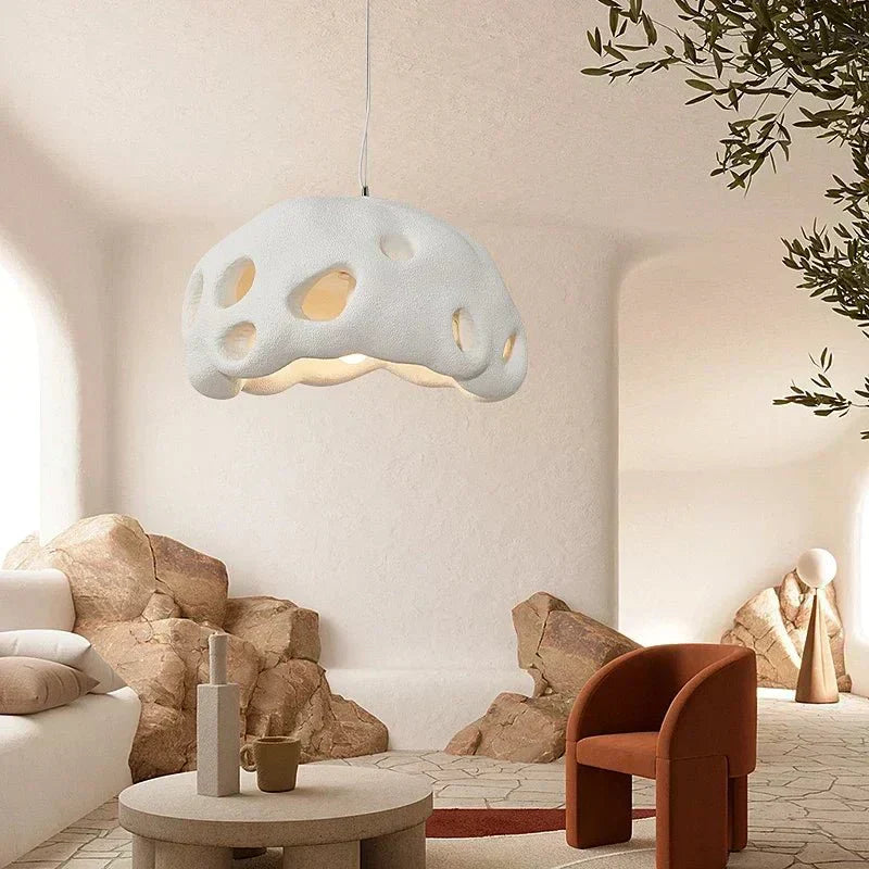 Alora | Pendant Lamp | Mienel