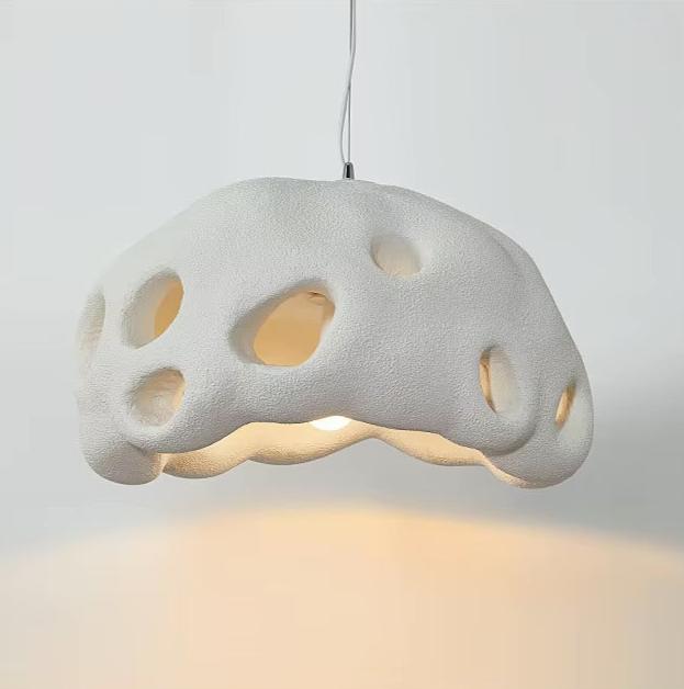 Alora | Pendant Lamp | Mienel