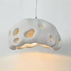 Alora | Pendant Lamp | Mienel