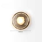 Maribel | Wall Sconce Collection | Mienel