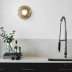 Maribel | Wall Sconce Collection | Mienel