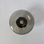 Maribel | Wall Sconce Collection | Mienel