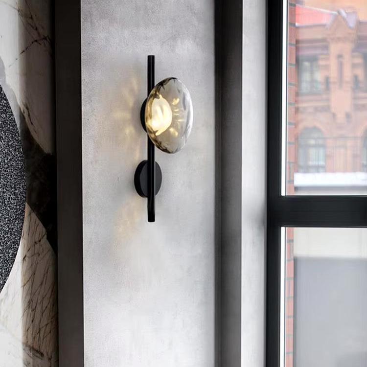 Maribel | Wall Sconce Collection | Mienel