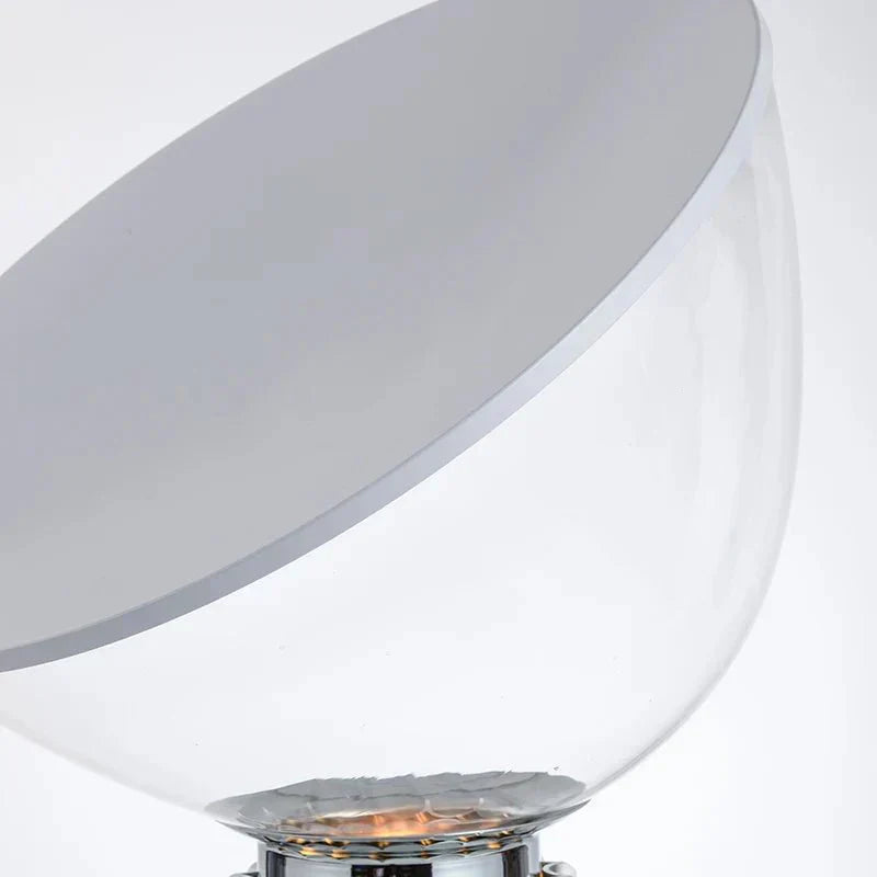 Marlo Table Lamp Collection | Mienel