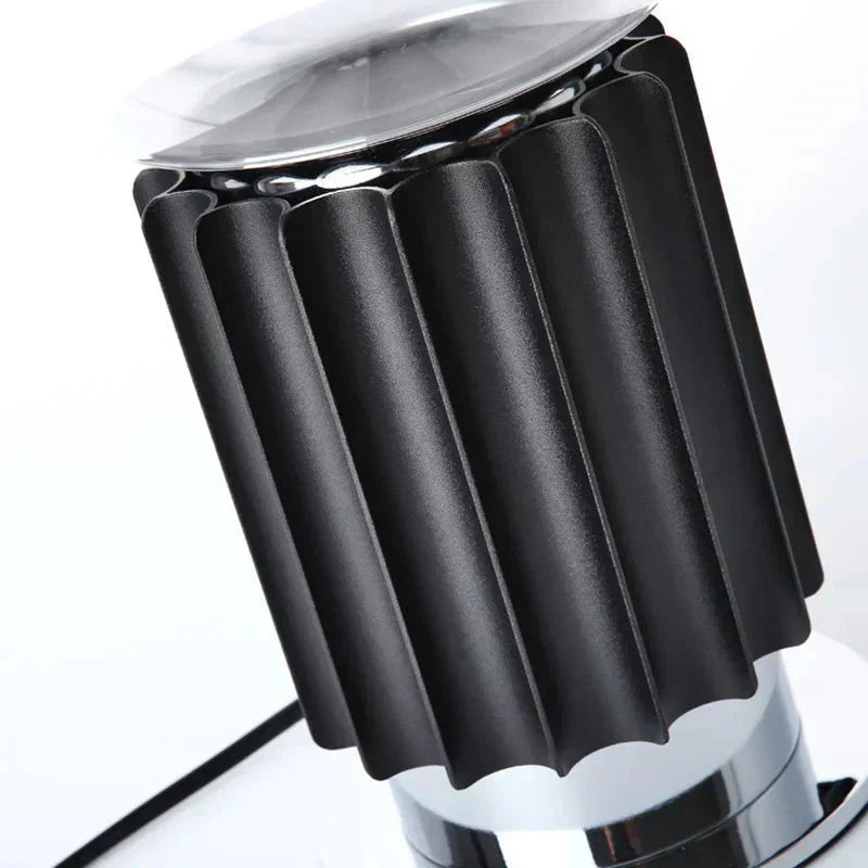 Marlo Table Lamp Collection | Mienel