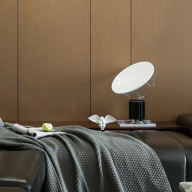 Marlo Table Lamp Collection | Mienel