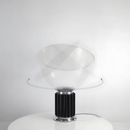 Marlo Table Lamp Collection | Mienel