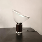 Marlo Table Lamp Collection | Mienel