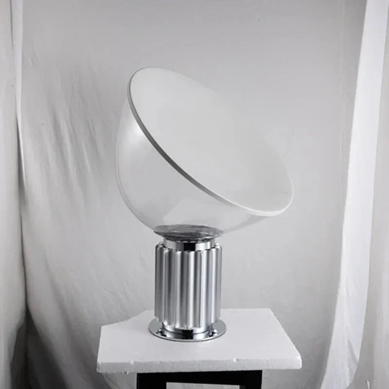 Marlo Table Lamp Collection | Mienel