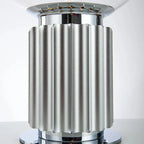 Marlo Table Lamp Collection | Mienel