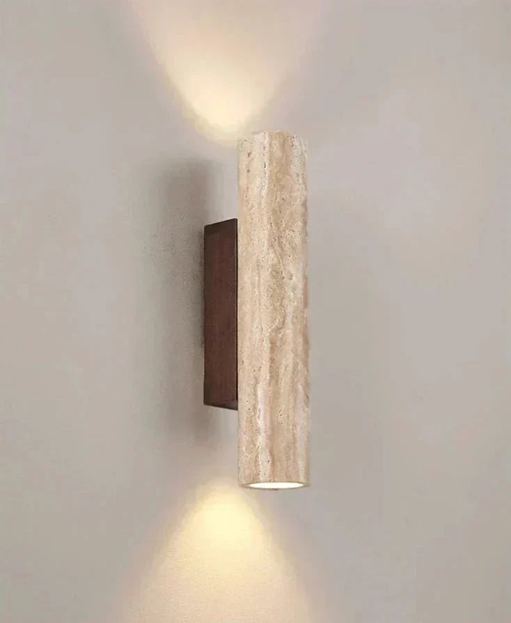 Liora Wall Lamp | Mienel